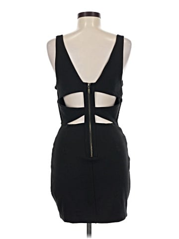 Wilster Cocktail Dress (view 2)