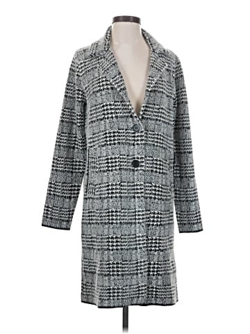 Max Studio Cardigan (view 1)