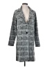 Max Studio Gray Cardigan Size S - photo 1