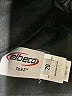 Assorted Brands Blue Casual Pants Size 20 - photo 4