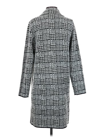 Max Studio Cardigan (view 2)