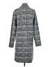 Max Studio Gray Cardigan Size S - photo 2