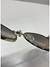 Burberry Silver Sunglasses One size - photo 9