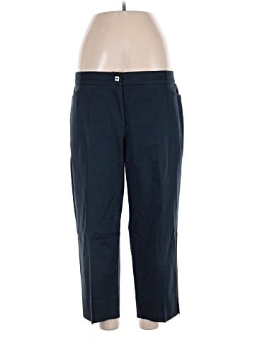 Claudia Ev Casual Pants (view 1)