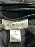 Motherhood Black Shorts Size Sm Maternity - photo 3