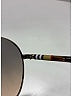 Burberry Silver Sunglasses One size - photo 4