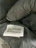 Calvin Klein 100% Polyester Black Blazer Size 6 - photo 7