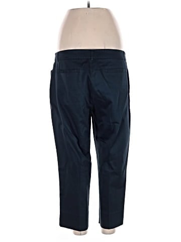 Claudia Ev Casual Pants (view 2)