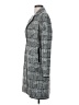 Max Studio Gray Cardigan Size S - photo 5