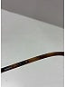Burberry Silver Sunglasses One size - photo 6