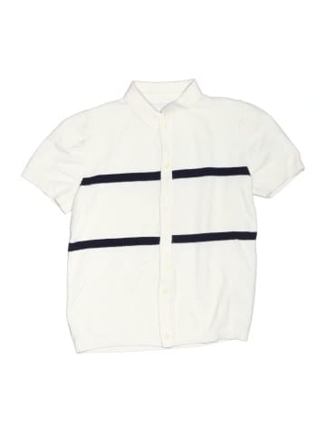 Abercrombie Kids Cardigan (view 1)