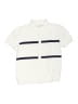 Abercrombie Kids White Cardigan Size 11 - 12 - photo 1