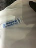 Mayoral Ivory Dress Size 14 - photo 3
