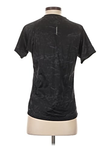 Puma Active T-Shirt (view 2)