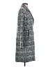 Max Studio Gray Cardigan Size S - photo 4