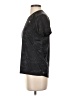 Puma Black Active T-Shirt Size S - photo 5