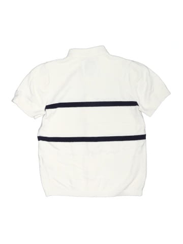 Abercrombie Kids Cardigan (view 2)