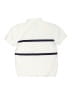 Abercrombie Kids White Cardigan Size 11 - 12 - photo 2