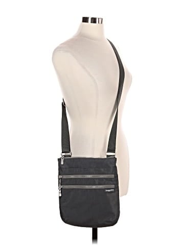 Baggallini Crossbody Bag (view 2)