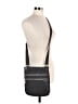 Baggallini 100% Nylon Gray Crossbody Bag One size - photo 2
