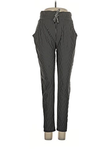 Sugar Casual Pants (view 1)