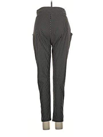 Sugar Casual Pants (view 2)