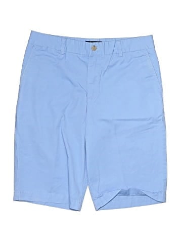 Polo by Ralph Lauren Shorts (view 1)