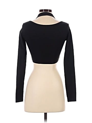 Unbranded Long Sleeve Top (view 2)