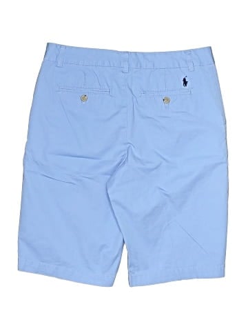 Polo by Ralph Lauren Shorts (view 2)