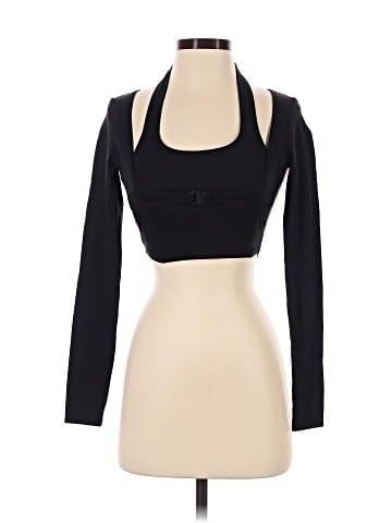 Unbranded Long Sleeve Top (view 1)