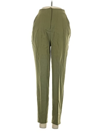 Miss Selfridge Casual Pants (view 1)