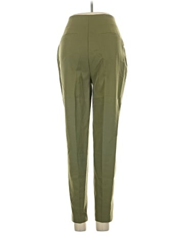 Miss Selfridge Casual Pants (view 2)