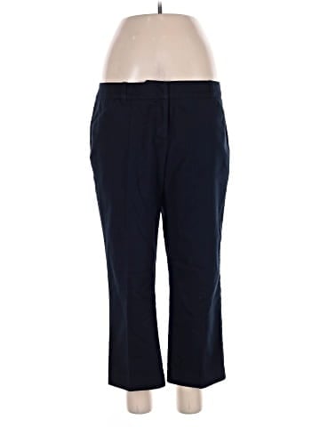New York & Company Casual Pants (view 1)