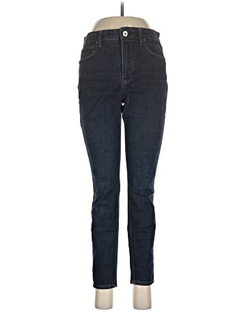 White House Black Market Jeans (view 1)