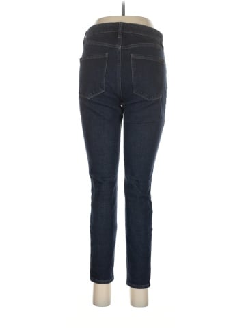 White House Black Market Jeans (view 2)