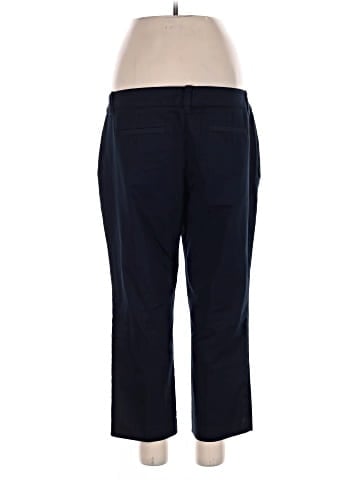 New York & Company Casual Pants (view 2)