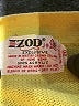 IZOD 100% Acrylic Yellow Cardigan Size 20 - photo 7