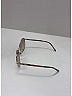 Burberry Silver Sunglasses One size - photo 8
