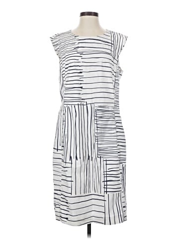 Peserico Casual Dress (view 1)