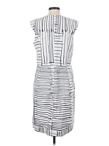 Peserico Casual Dress (view 2)
