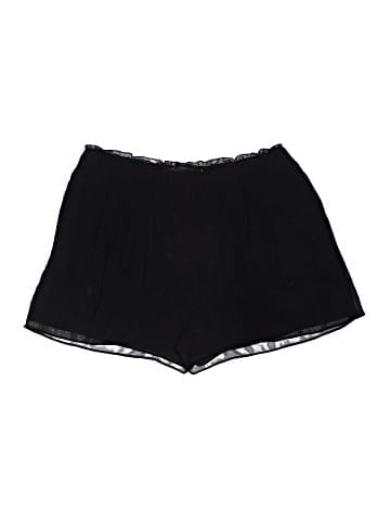 RACHEL Rachel Roy Shorts (view 1)