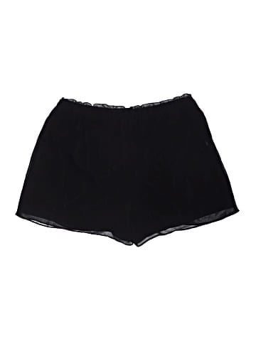 RACHEL Rachel Roy Shorts (view 2)