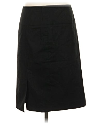 Gap Outlet Casual Skirt (view 1)