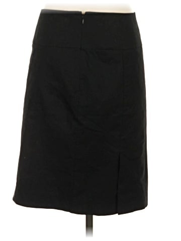 Gap Outlet Casual Skirt (view 2)