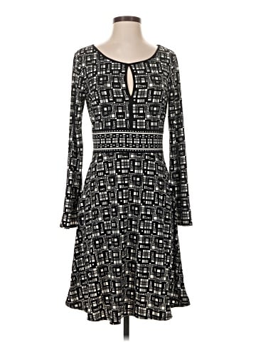 Max Studio Casual Dress (view 1)