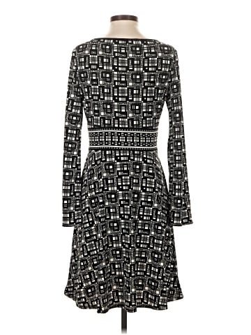 Max Studio Casual Dress (view 2)