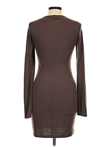 Wilfred Free Casual Dress (view 2)