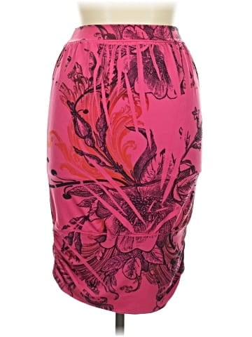 Vanity Casual Skirt (view 1)