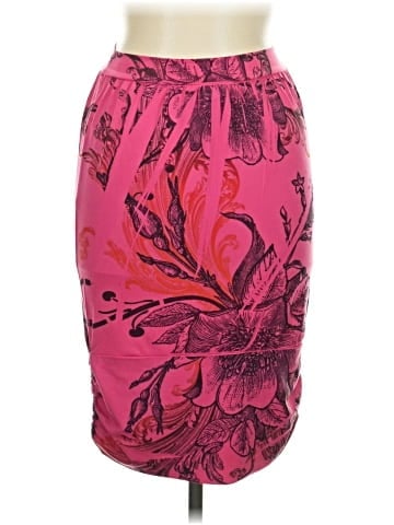 Vanity Casual Skirt (view 2)