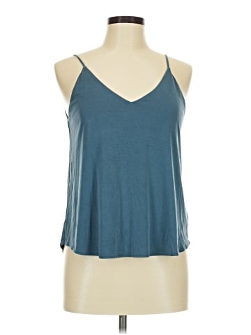 Talula Tank Top (view 1)